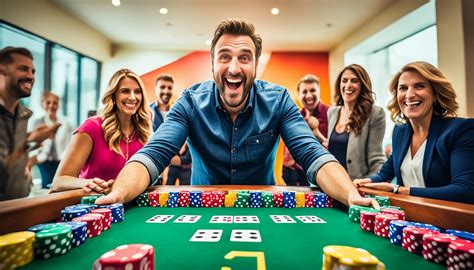 taruhan casino sic bo online.
